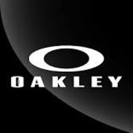 Oakley